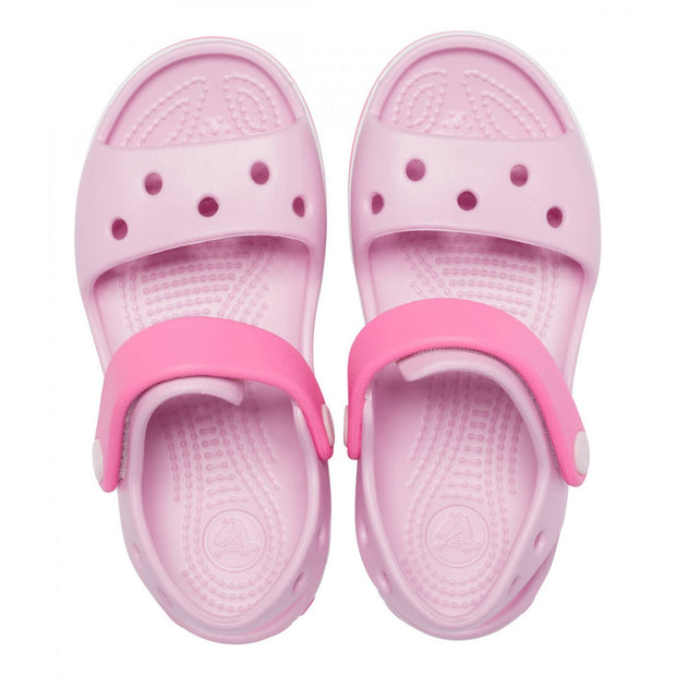 SANDALO CROCS BAMBINA