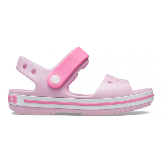 SANDALO CROCS BAMBINA