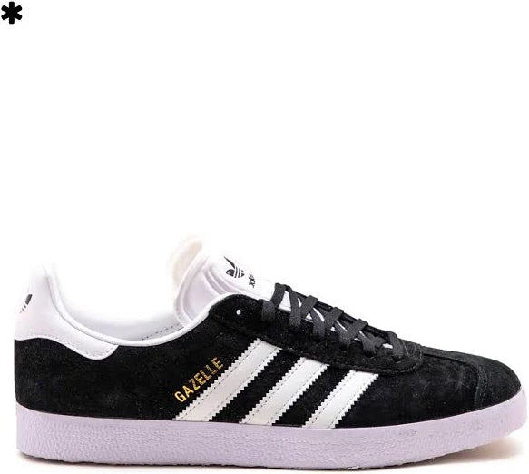 ADIDAS GAZELLE