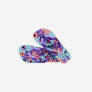 HAVAJANAS FLORES BIMBA
