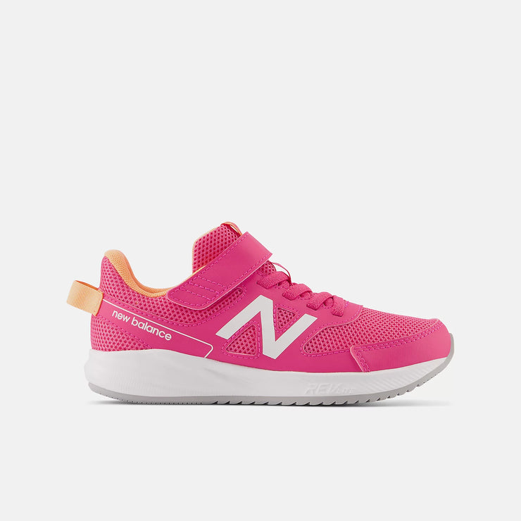 NEW BALANCE  RUNNING JUNIOR