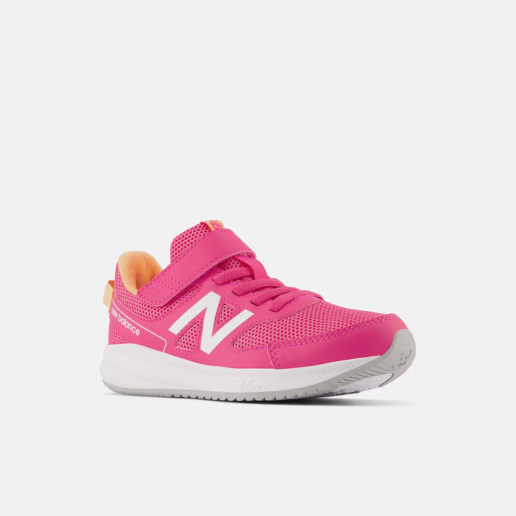 NEW BALANCE  RUNNING JUNIOR