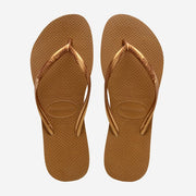 HAVAJANAS SLIM DONNA
