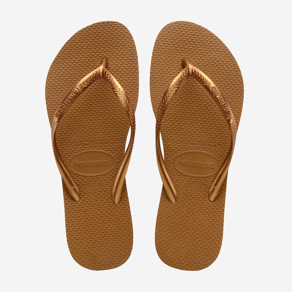 HAVAJANAS SLIM DONNA