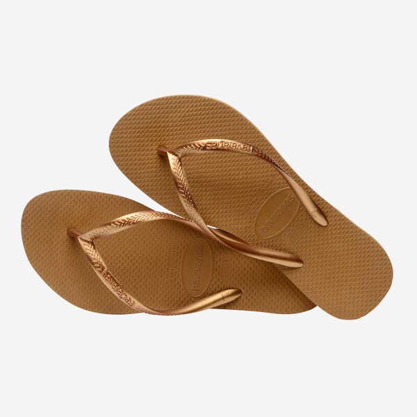 HAVAJANAS SLIM DONNA