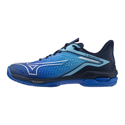 MIZUNO WAVE EXCEED TOUR 6 CC