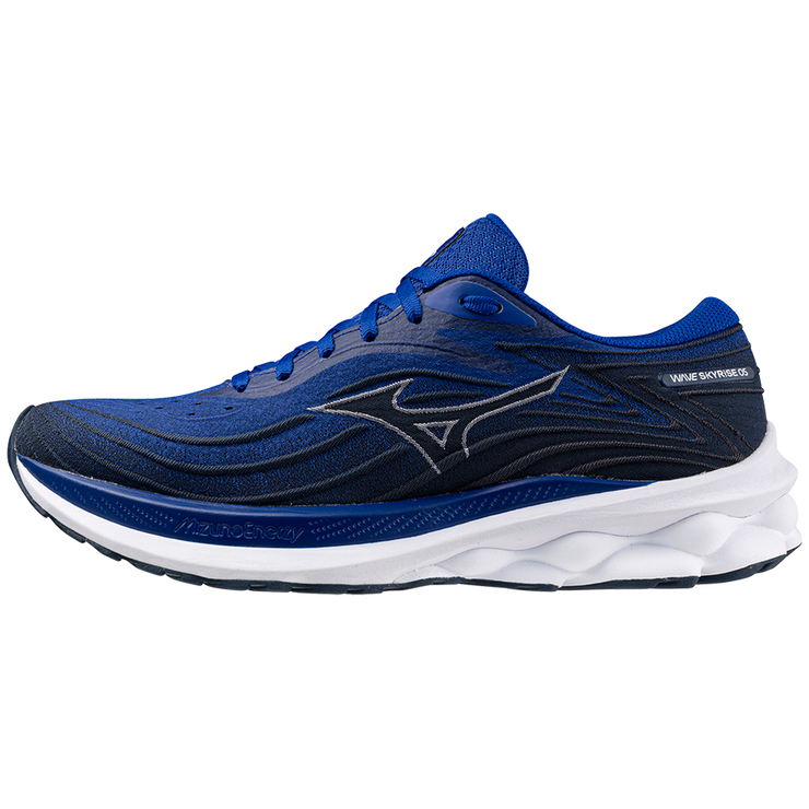 MIZUNO WAVE SKYRISE 5