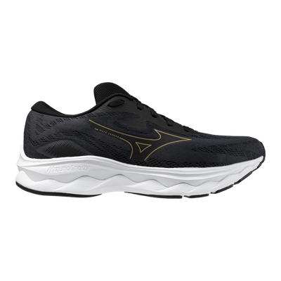 MIZUNO WAVE SERENE