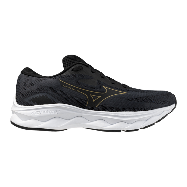 MIZUNO WAVE SERENE