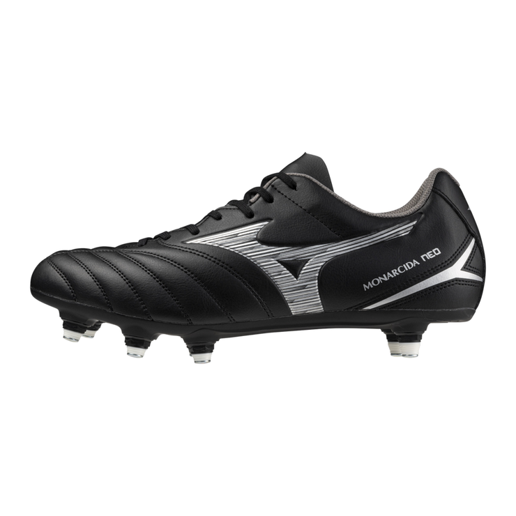 MIZUNO MONARCIDA NEO III SELECT SI