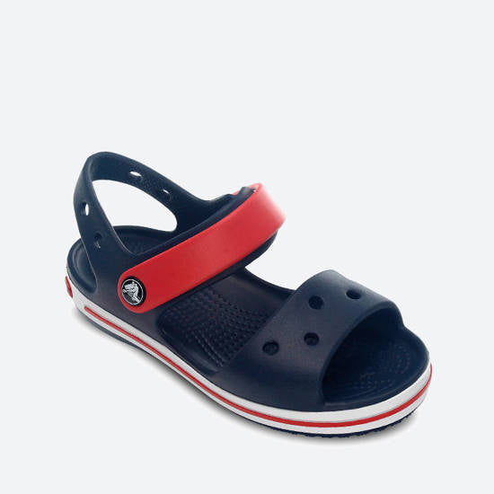 SANDALO CROCS BAMBINO