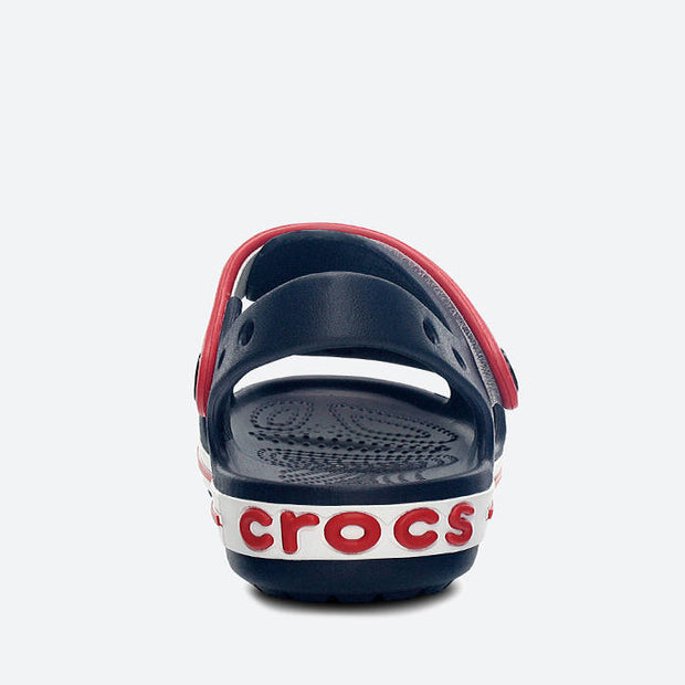 SANDALO CROCS BAMBINO