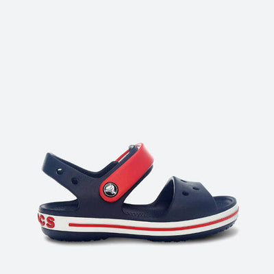 SANDALO CROCS BAMBINO