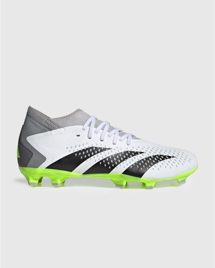 ADIDAS PREDATOR ACCURACY .3 MG