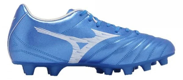 MIZUNO MONARCIDA NEO SELECT III