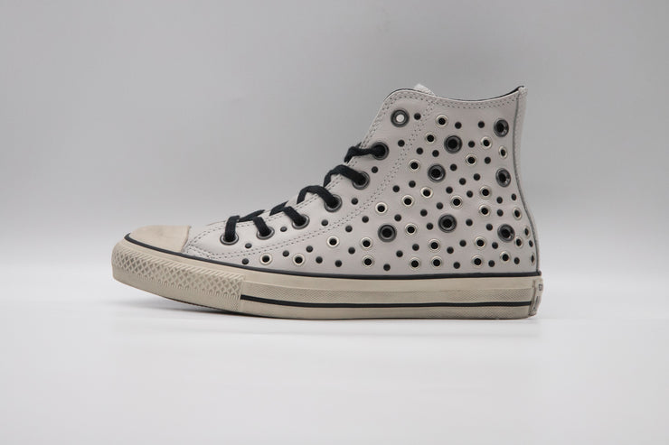 CONVERSE ALL STAR HIGH STUDS