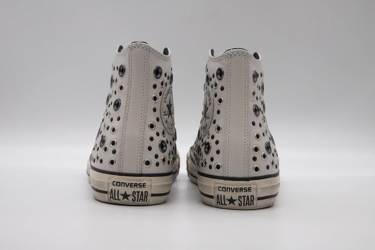 CONVERSE ALL STAR HIGH STUDS