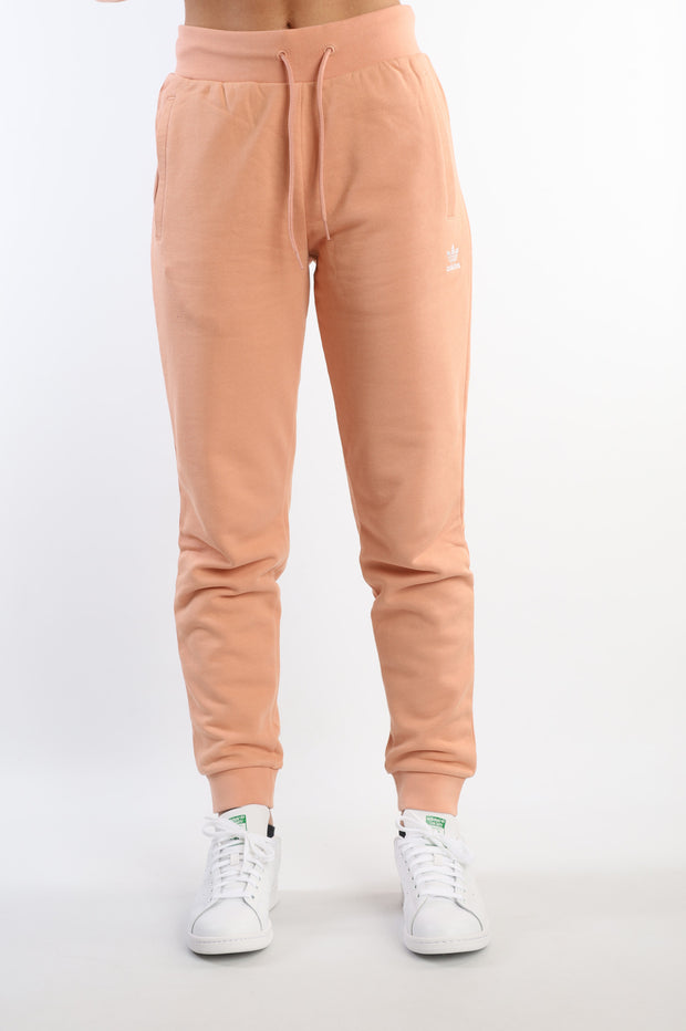 PANTALONE TUTA ADIDAS