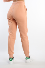 PANTALONE TUTA ADIDAS