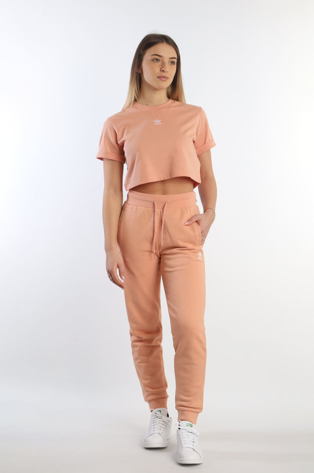 PANTALONE TUTA ADIDAS