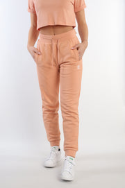 PANTALONE TUTA ADIDAS