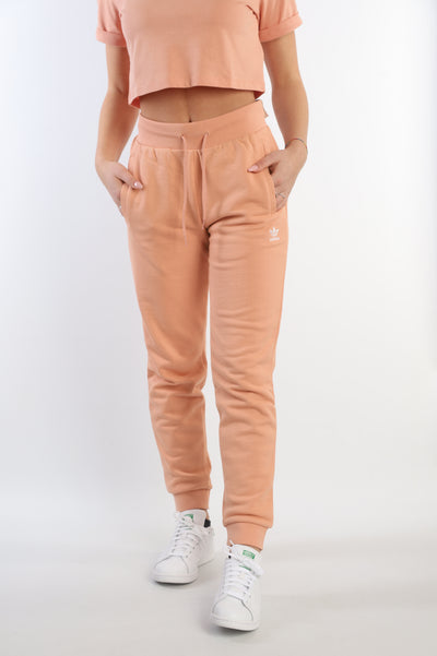 PANTALONE TUTA ADIDAS