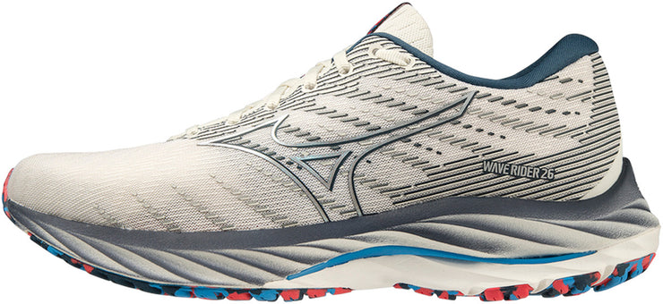 MIZUNO WAVE RIDER 26