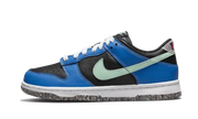 NIKE DUNK LOW GS