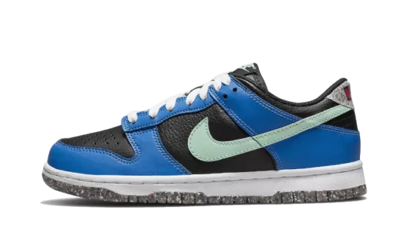 NIKE DUNK LOW GS