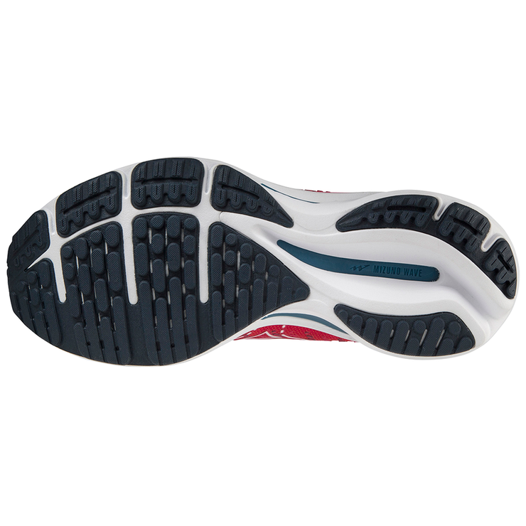 MIZUNO WAVE RIDER 25