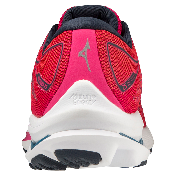 MIZUNO WAVE RIDER 25