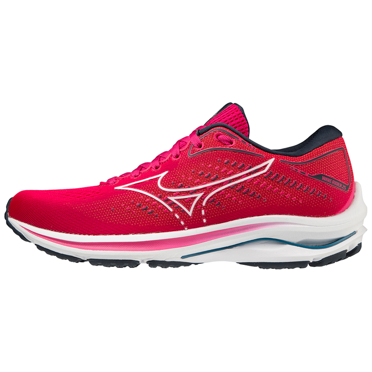 MIZUNO WAVE RIDER 25